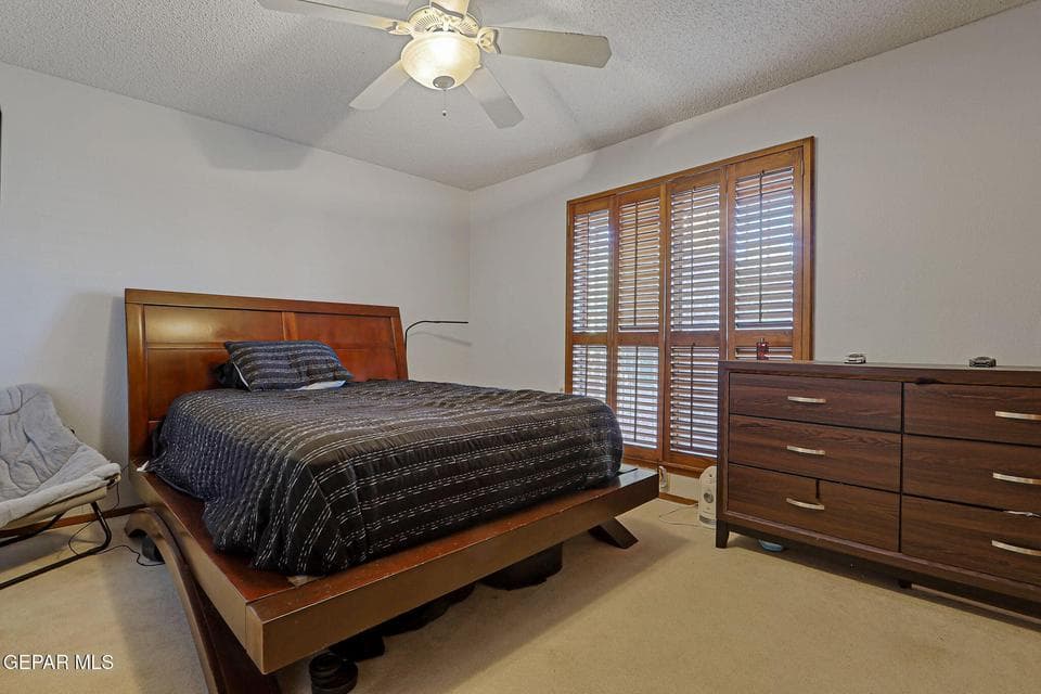 27-web-or-mls-IMG_8921