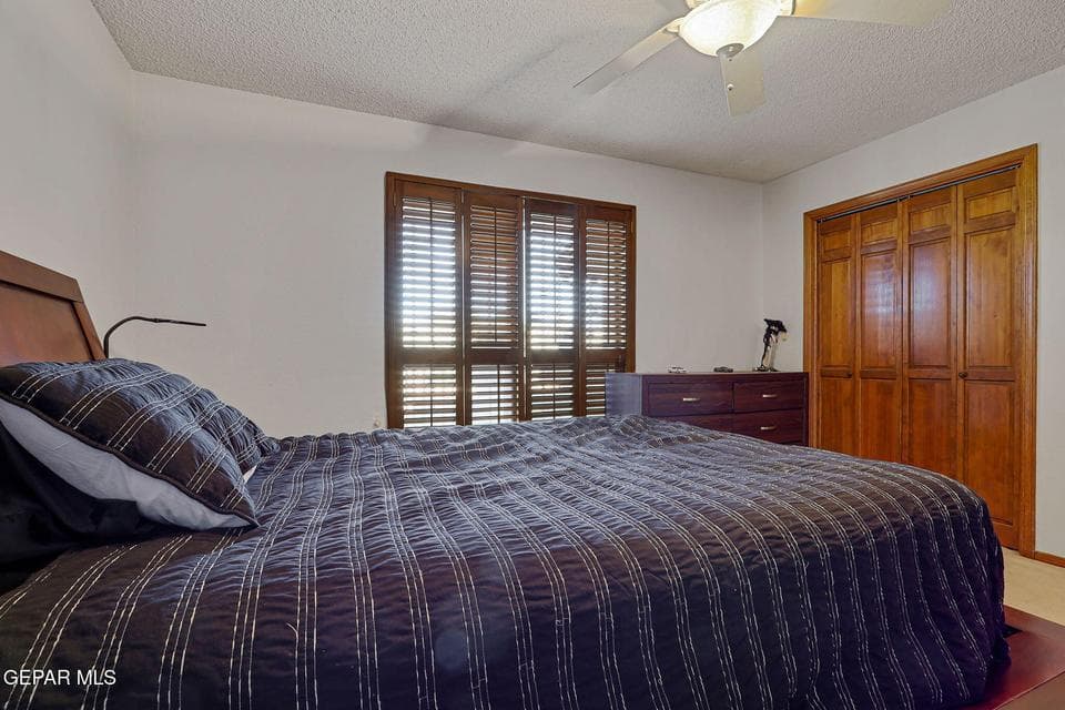 28-web-or-mls-IMG_8927