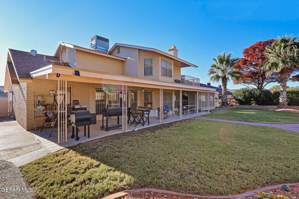 23-web-or-mls-IMG_8884