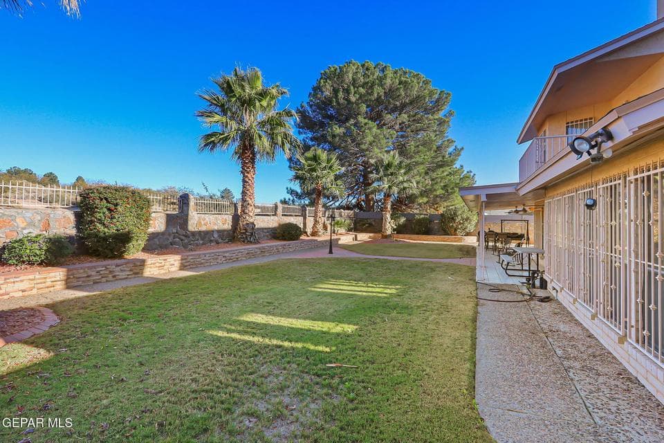 22-web-or-mls-IMG_8871