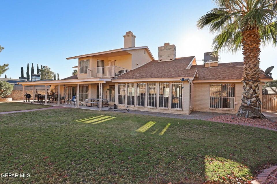 21-web-or-mls-IMG_8863