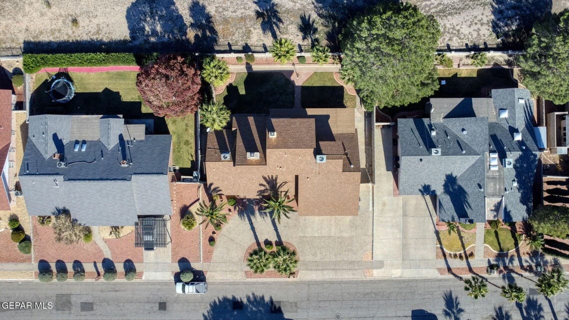 20-web-or-mls-DJI_0741