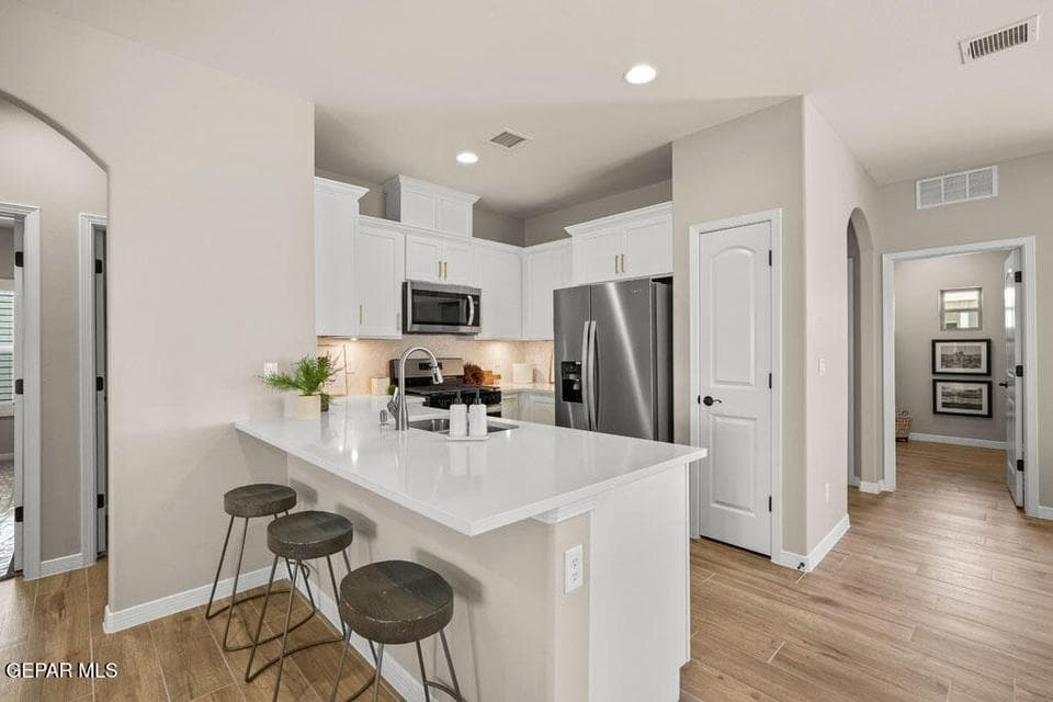 529 Paseo Dulce - 16