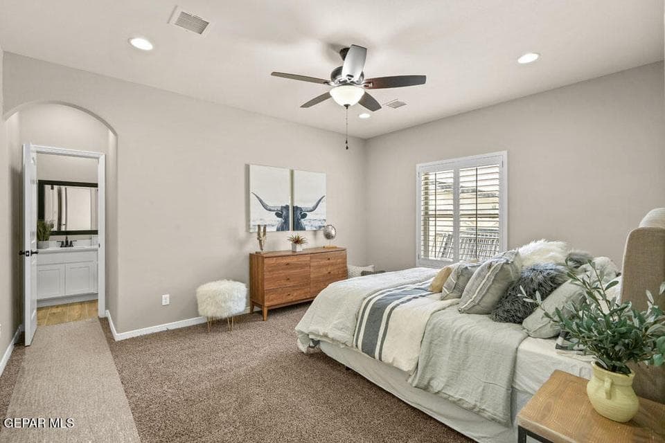 529 Paseo Dulce - 29