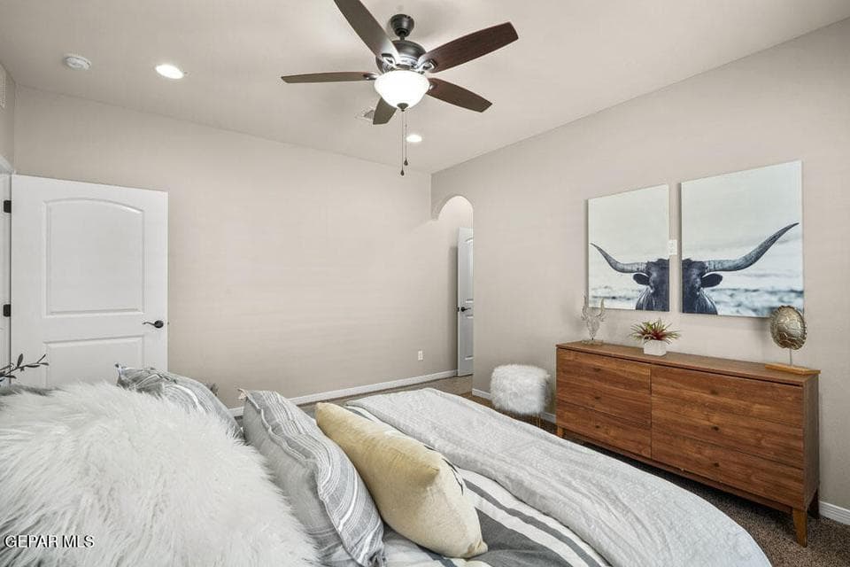 529 Paseo Dulce - 32