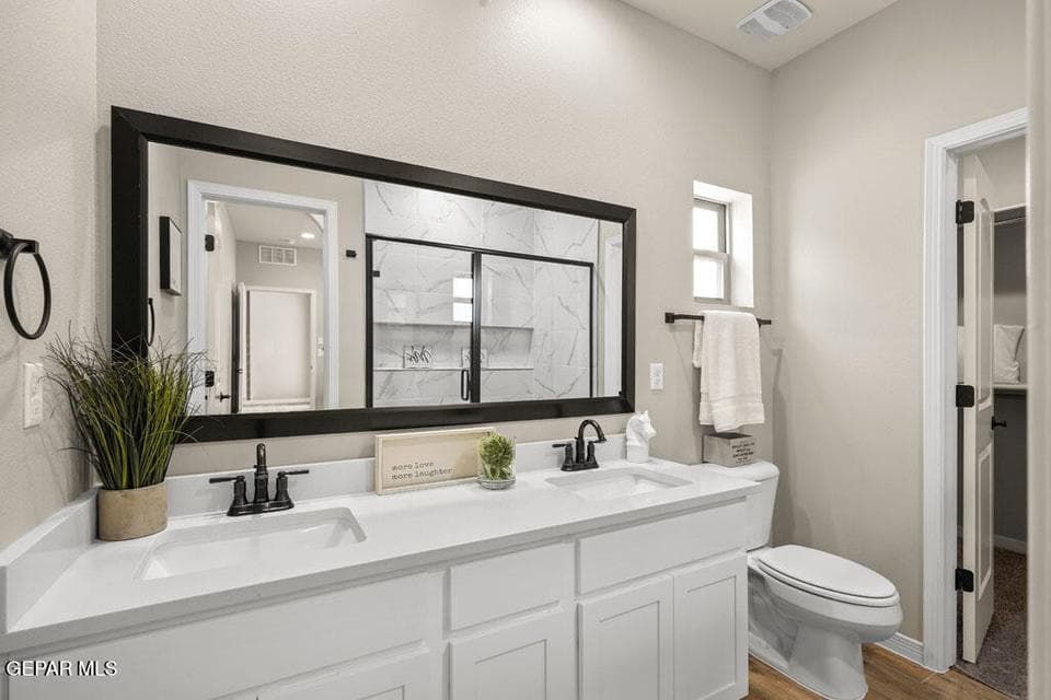 529 Paseo Dulce - 33