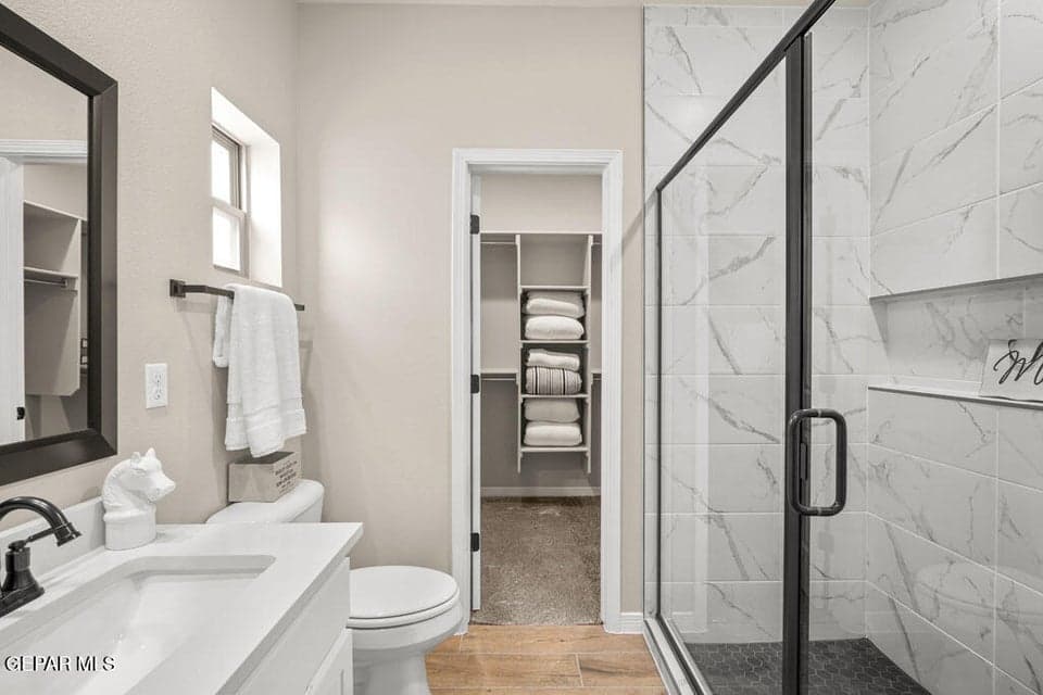 529 Paseo Dulce - 34