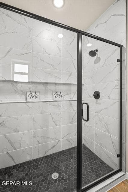 529 Paseo Dulce - 36