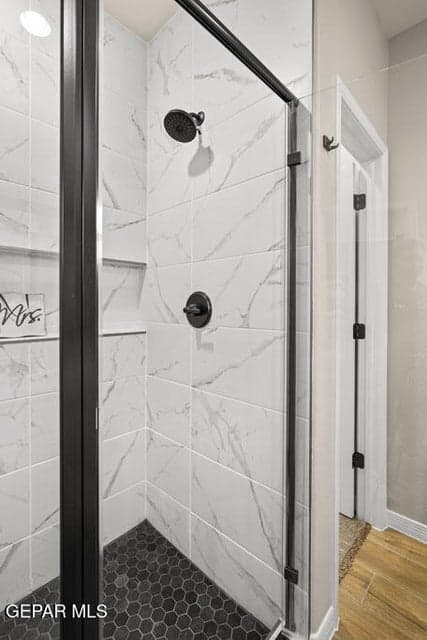 529 Paseo Dulce - 37