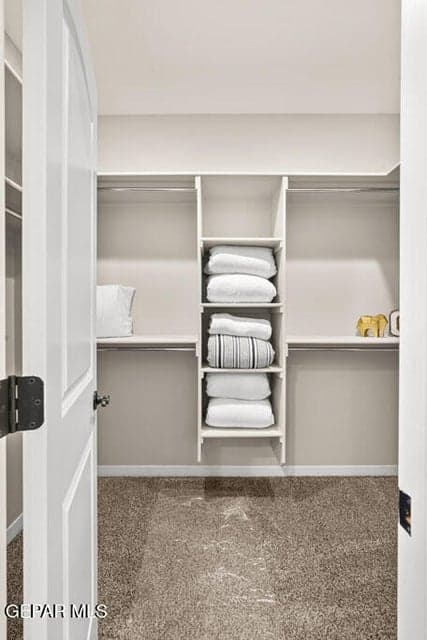 529 Paseo Dulce - 38