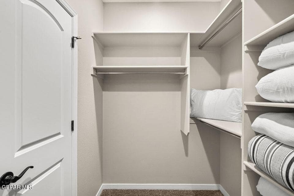 529 Paseo Dulce - 39