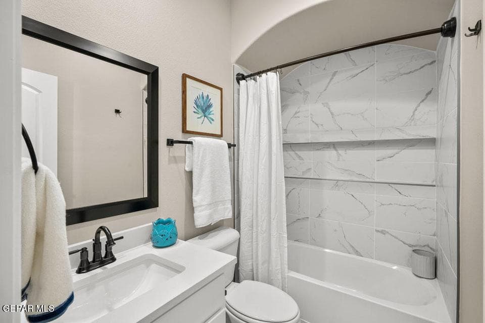 529 Paseo Dulce - 41