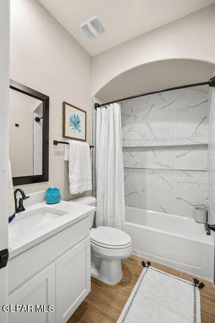 529 Paseo Dulce - 42