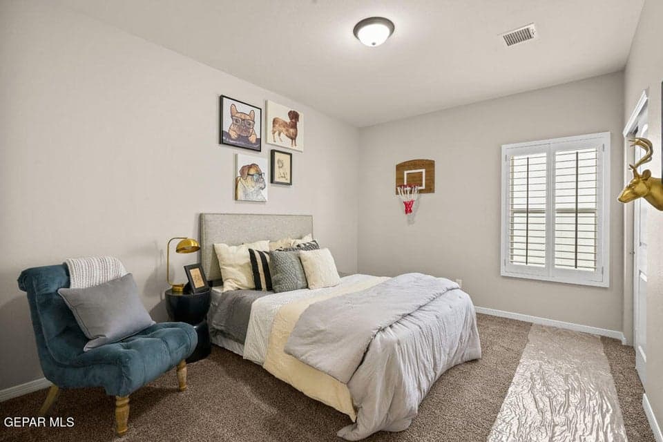 529 Paseo Dulce - 43