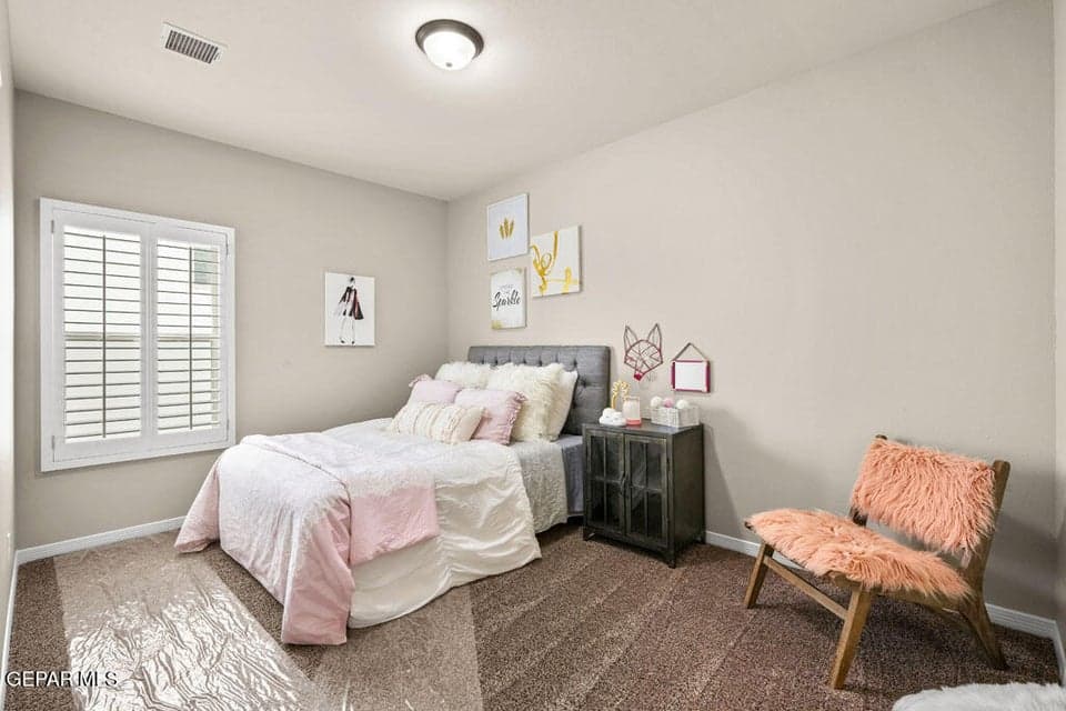 529 Paseo Dulce - 45