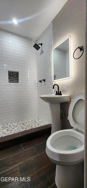 Photo of 3224 Tularosa Avenue