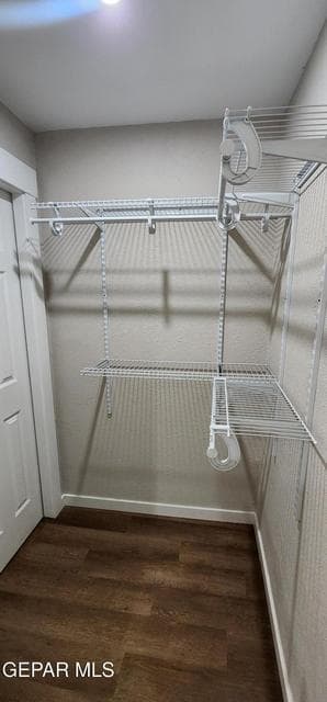 Photo of 3224 Tularosa Avenue