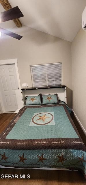 Photo of 3224 Tularosa Avenue