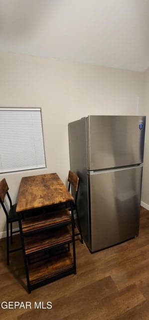 Photo of 3224 Tularosa Avenue