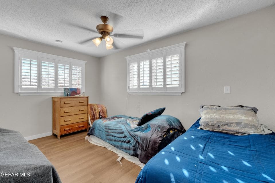 Photo of 3224 Tularosa Avenue