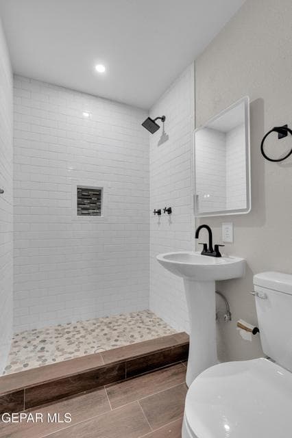 Photo of 3224 Tularosa Avenue