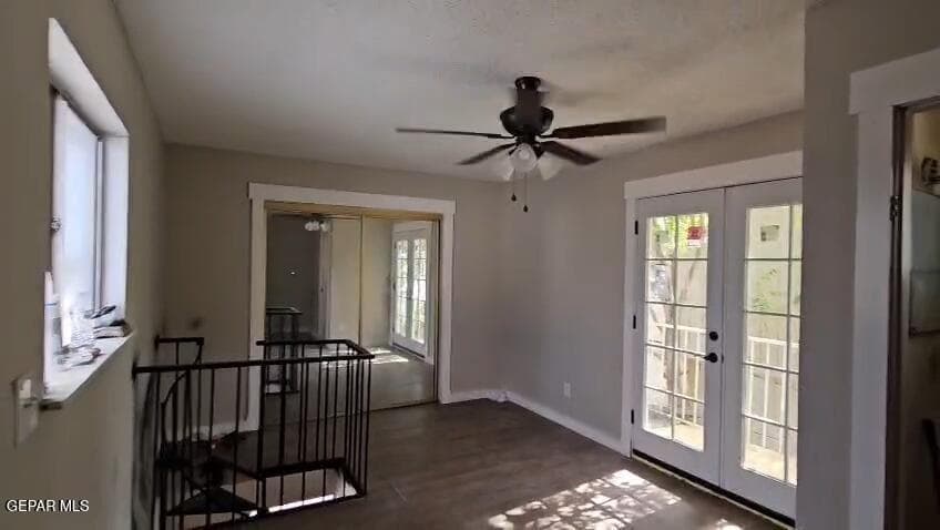 Photo of 3224 Tularosa Avenue