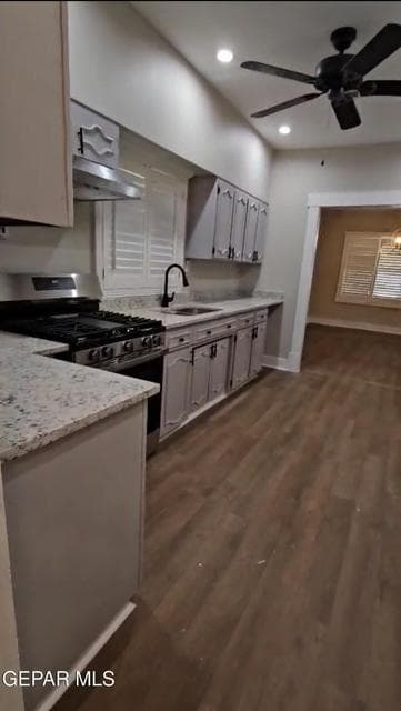 Photo of 3224 Tularosa Avenue