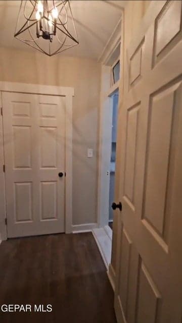 Photo of 3224 Tularosa Avenue