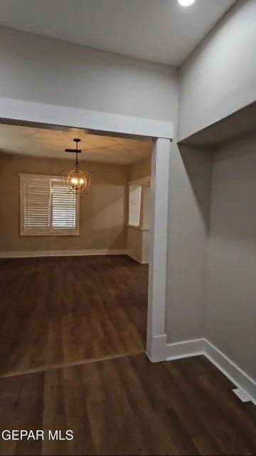 Photo of 3224 Tularosa Avenue