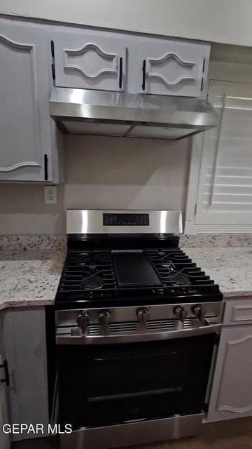 Photo of 3224 Tularosa Avenue