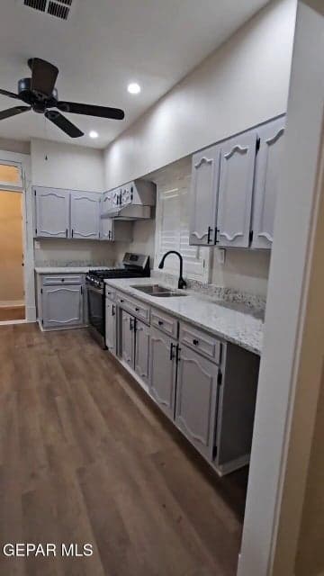 Photo of 3224 Tularosa Avenue