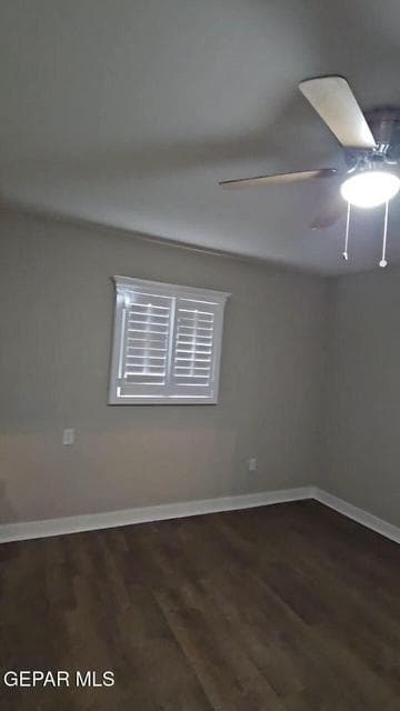 Photo of 3224 Tularosa Avenue