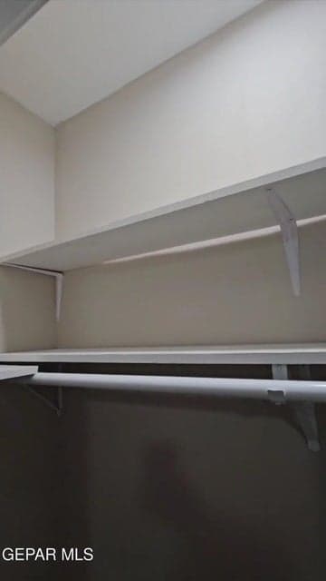 Photo of 3224 Tularosa Avenue