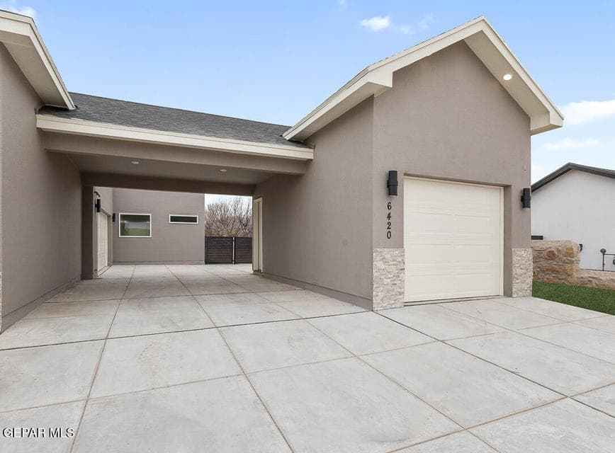 6420 Cadence River-1