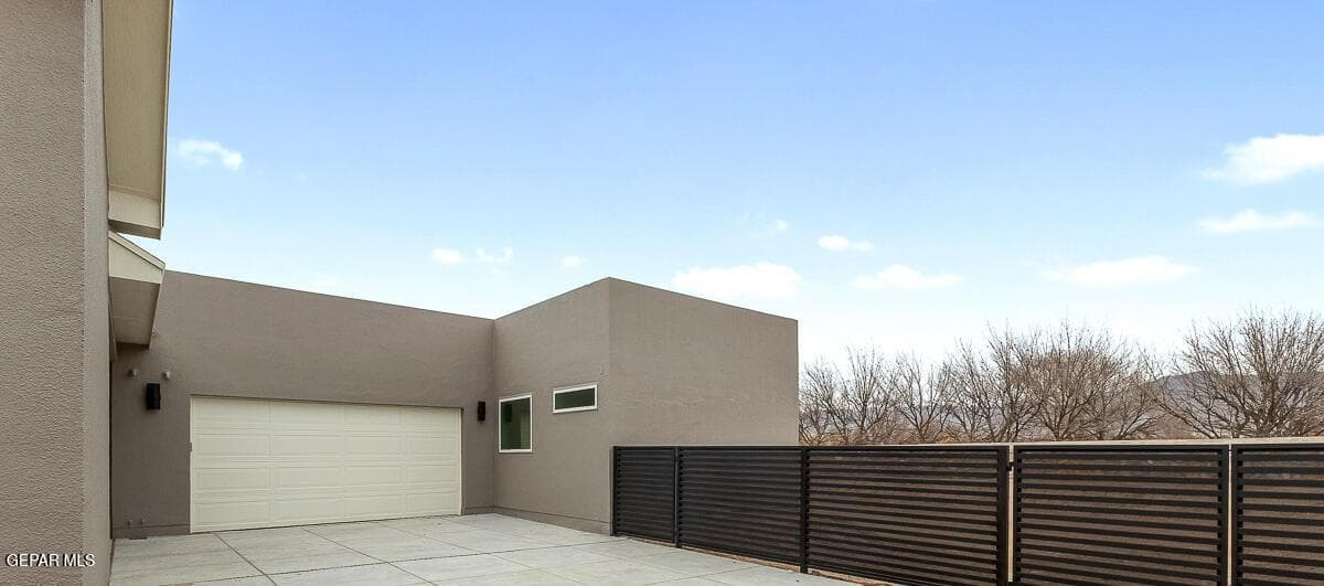 6420 Cadence River-2