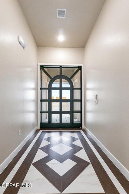 6420 Cadence River-4