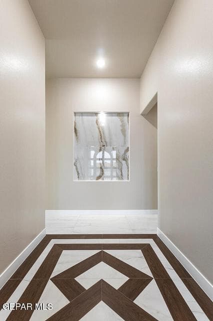 6420 Cadence River-5