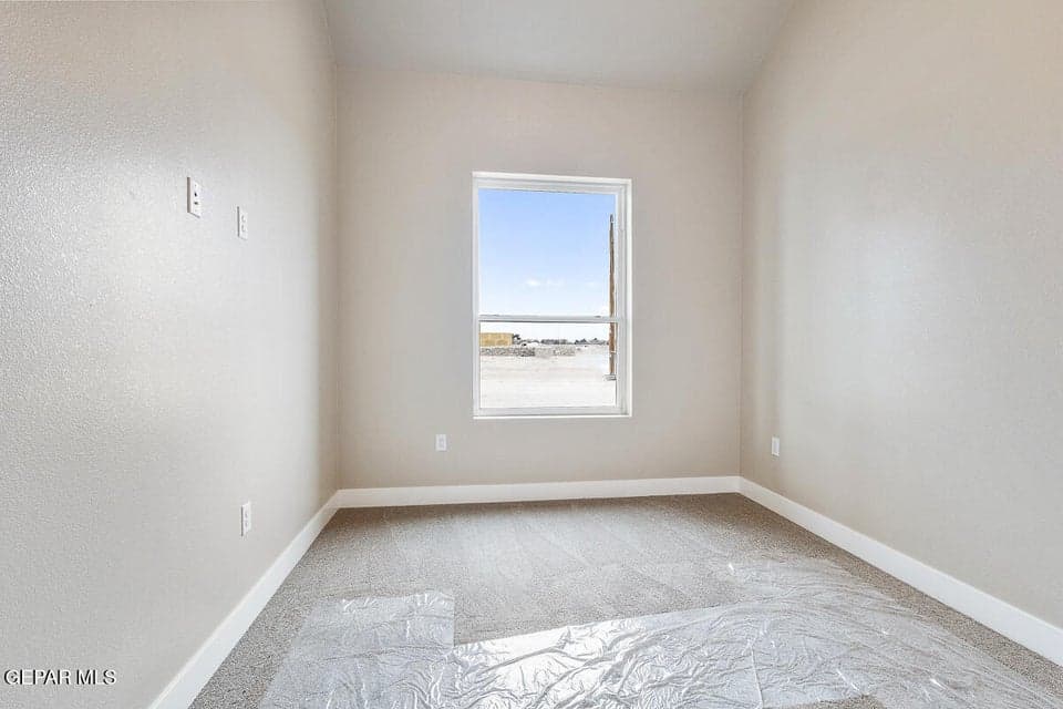 6420 Cadence River-6