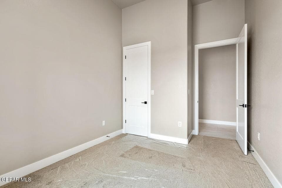 6420 Cadence River-7