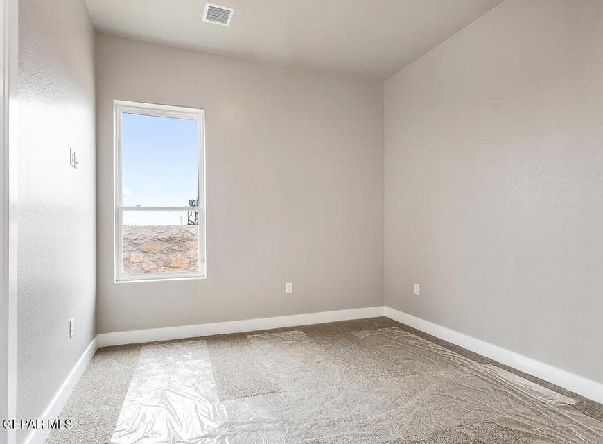 6420 Cadence River-8