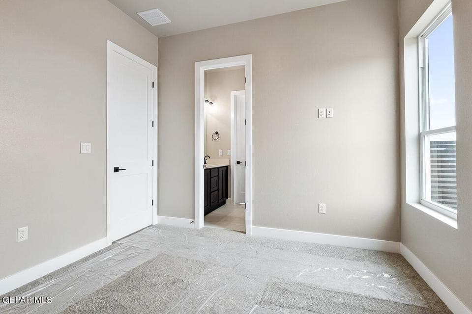 6420 Cadence River-9