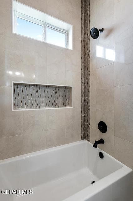 6420 Cadence River-10