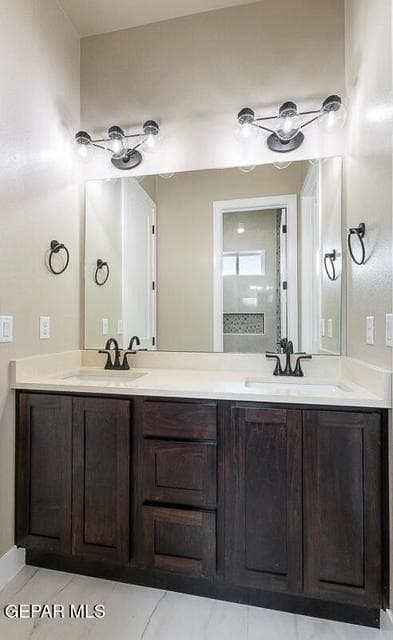 6420 Cadence River-11