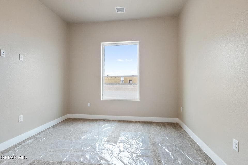 6420 Cadence River-12