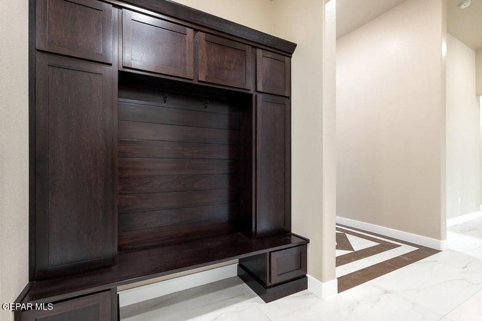 6420 Cadence River-14