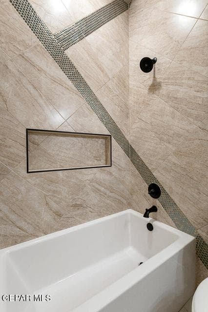 6420 Cadence River-16