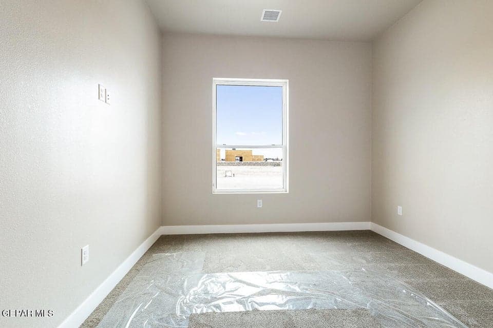 6420 Cadence River-18