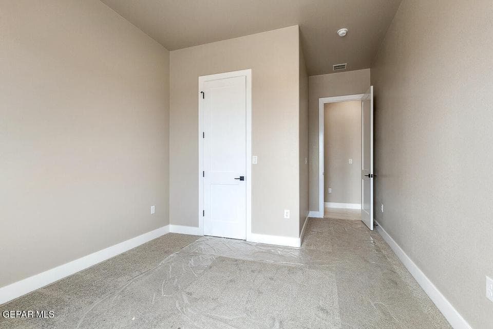 6420 Cadence River-19