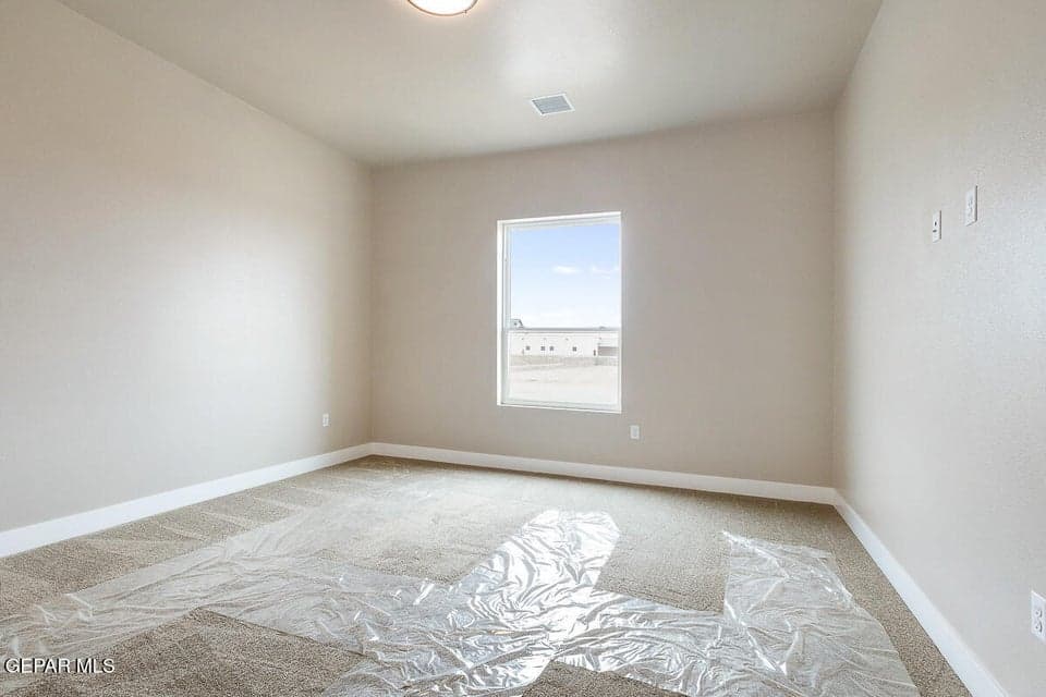 6420 Cadence River-20