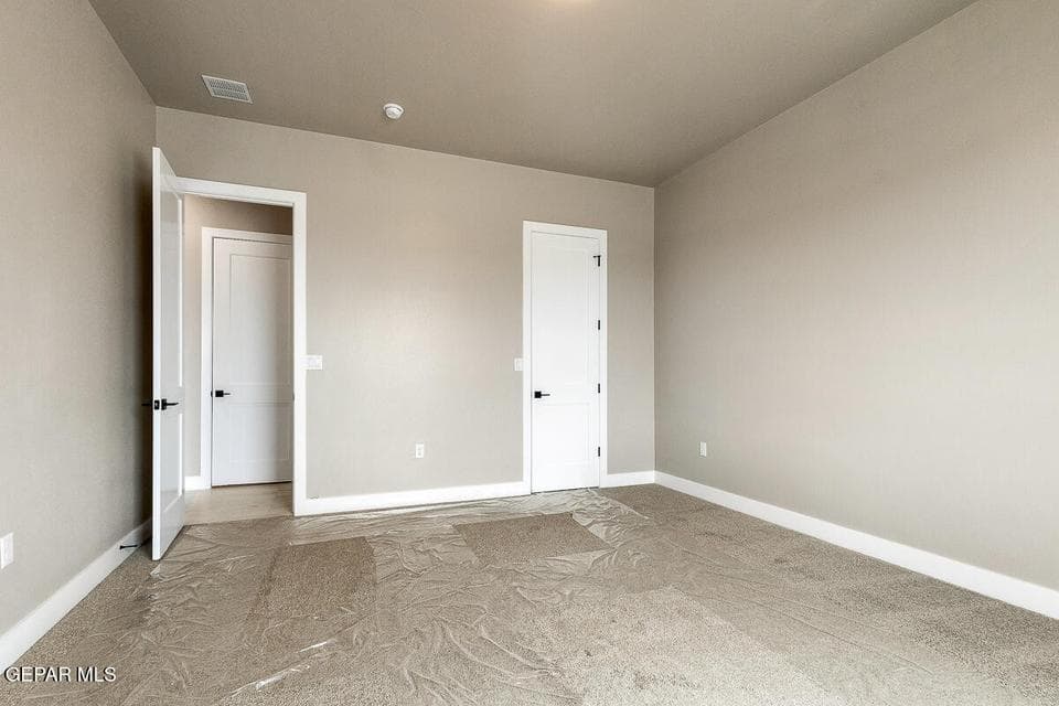 6420 Cadence River-21